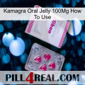 Kamagra Oral Jelly 100Mg How To Use 32